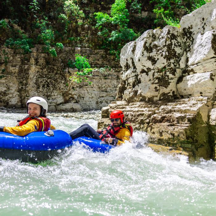 Berat water sports